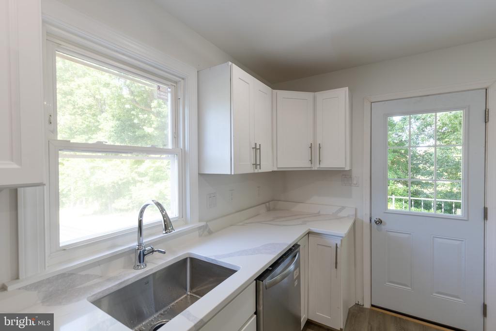 3975 JAMES MADISON HWY, Virginia 23055, 6 Bedrooms Bedrooms, ,3 BathroomsBathrooms,Residential,3975 JAMES MADISON HWY,VAFN2000708 MLS # VAFN2000708 3975 JAMES MADISON HWY, Virginia 23055, 6 Bedrooms Bedrooms, ,3 BathroomsBathrooms,Residential,3975 JAMES MADISON HWY,VAFN2000708 MLS # VAFN2000708