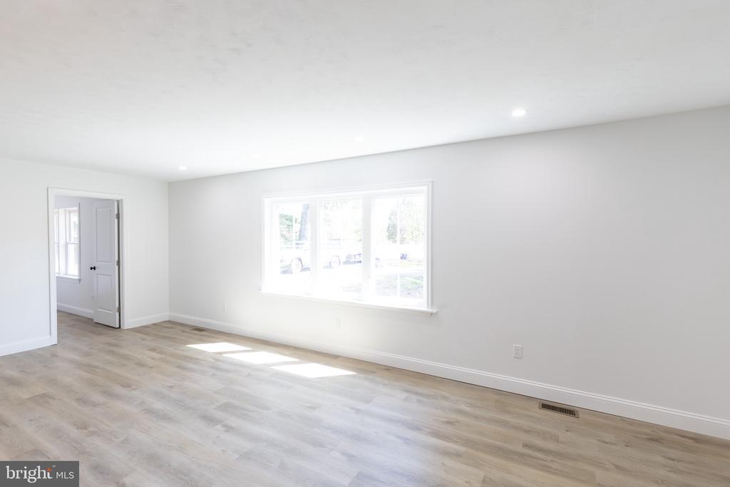 3975 JAMES MADISON HWY, Virginia 23055, 6 Bedrooms Bedrooms, ,3 BathroomsBathrooms,Residential,3975 JAMES MADISON HWY,VAFN2000708 MLS # VAFN2000708 3975 JAMES MADISON HWY, Virginia 23055, 6 Bedrooms Bedrooms, ,3 BathroomsBathrooms,Residential,3975 JAMES MADISON HWY,VAFN2000708 MLS # VAFN2000708