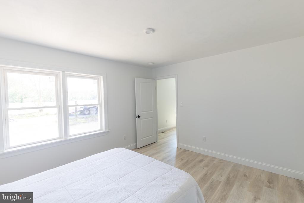 3975 JAMES MADISON HWY, Virginia 23055, 6 Bedrooms Bedrooms, ,3 BathroomsBathrooms,Residential,3975 JAMES MADISON HWY,VAFN2000708 MLS # VAFN2000708 3975 JAMES MADISON HWY, Virginia 23055, 6 Bedrooms Bedrooms, ,3 BathroomsBathrooms,Residential,3975 JAMES MADISON HWY,VAFN2000708 MLS # VAFN2000708