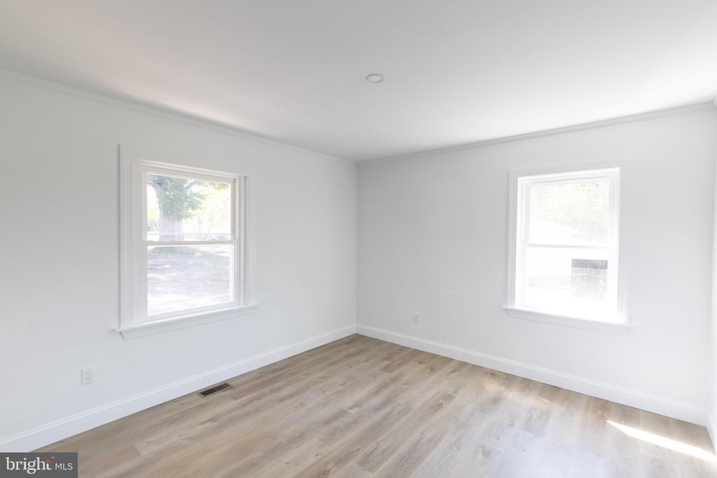 3975 JAMES MADISON HWY, Virginia 23055, 6 Bedrooms Bedrooms, ,3 BathroomsBathrooms,Residential,3975 JAMES MADISON HWY,VAFN2000708 MLS # VAFN2000708 3975 JAMES MADISON HWY, Virginia 23055, 6 Bedrooms Bedrooms, ,3 BathroomsBathrooms,Residential,3975 JAMES MADISON HWY,VAFN2000708 MLS # VAFN2000708