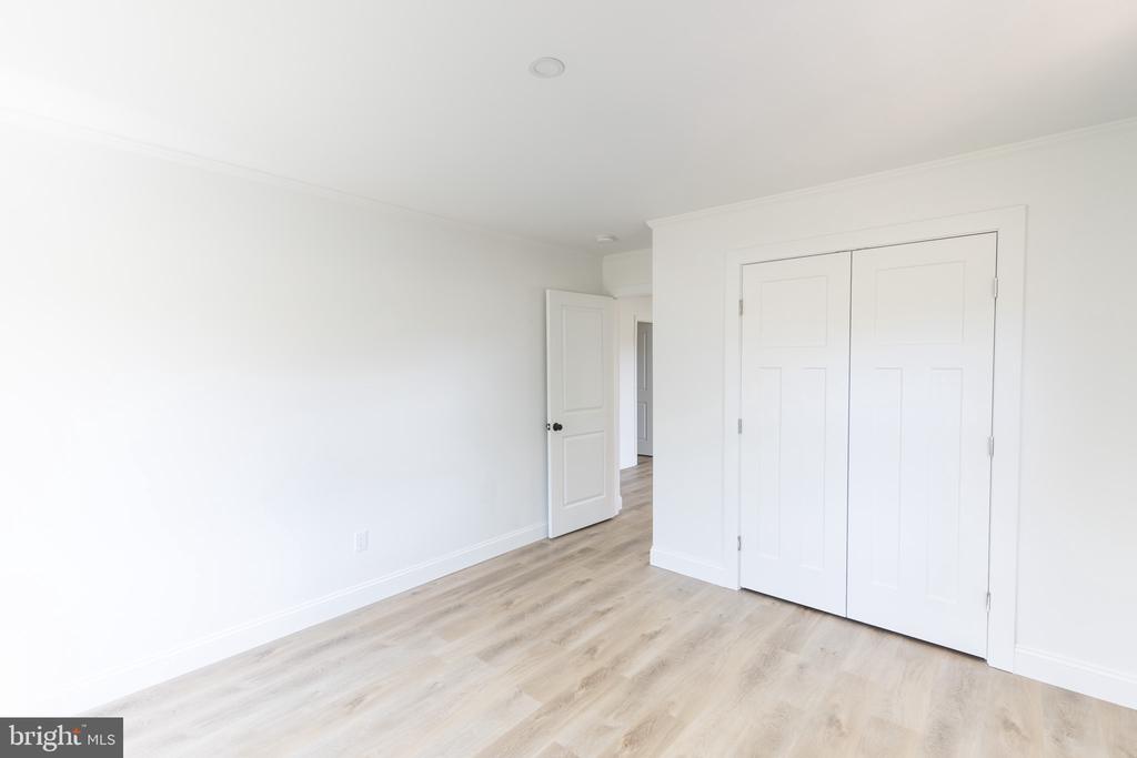 3975 JAMES MADISON HWY, Virginia 23055, 6 Bedrooms Bedrooms, ,3 BathroomsBathrooms,Residential,3975 JAMES MADISON HWY,VAFN2000708 MLS # VAFN2000708 3975 JAMES MADISON HWY, Virginia 23055, 6 Bedrooms Bedrooms, ,3 BathroomsBathrooms,Residential,3975 JAMES MADISON HWY,VAFN2000708 MLS # VAFN2000708