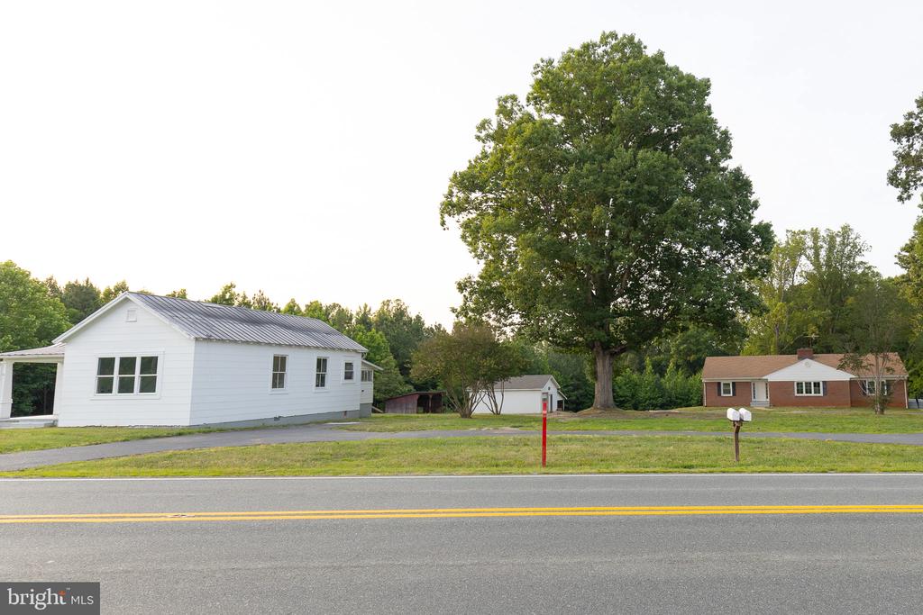 3975 JAMES MADISON HWY, Virginia 23055, 6 Bedrooms Bedrooms, ,3 BathroomsBathrooms,Residential,3975 JAMES MADISON HWY,VAFN2000708 MLS # VAFN2000708 3975 JAMES MADISON HWY, Virginia 23055, 6 Bedrooms Bedrooms, ,3 BathroomsBathrooms,Residential,3975 JAMES MADISON HWY,VAFN2000708 MLS # VAFN2000708
