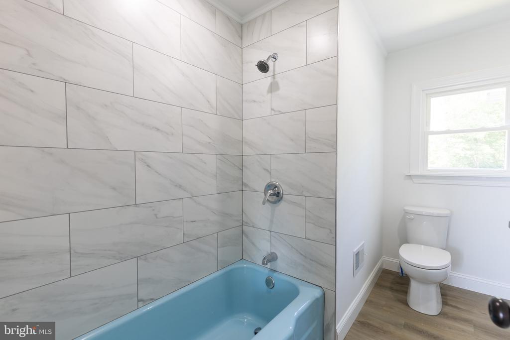 3975 JAMES MADISON HWY, Virginia 23055, 6 Bedrooms Bedrooms, ,3 BathroomsBathrooms,Residential,3975 JAMES MADISON HWY,VAFN2000708 MLS # VAFN2000708 3975 JAMES MADISON HWY, Virginia 23055, 6 Bedrooms Bedrooms, ,3 BathroomsBathrooms,Residential,3975 JAMES MADISON HWY,VAFN2000708 MLS # VAFN2000708