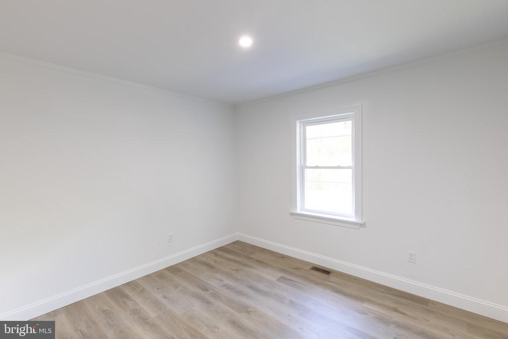 3975 JAMES MADISON HWY, Virginia 23055, 6 Bedrooms Bedrooms, ,3 BathroomsBathrooms,Residential,3975 JAMES MADISON HWY,VAFN2000708 MLS # VAFN2000708 3975 JAMES MADISON HWY, Virginia 23055, 6 Bedrooms Bedrooms, ,3 BathroomsBathrooms,Residential,3975 JAMES MADISON HWY,VAFN2000708 MLS # VAFN2000708