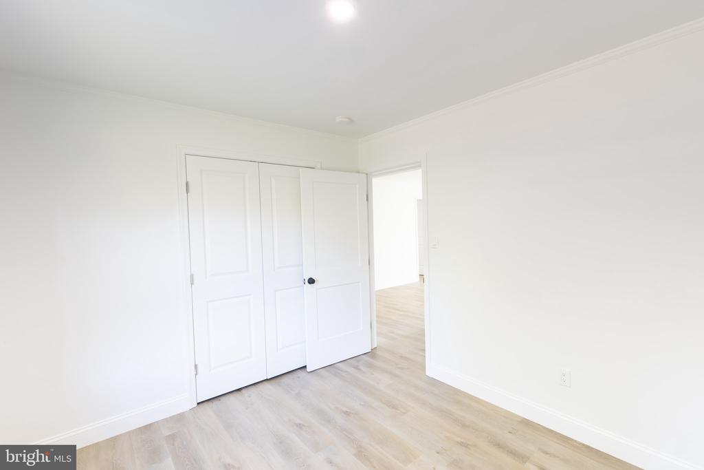 3975 JAMES MADISON HWY, Virginia 23055, 6 Bedrooms Bedrooms, ,3 BathroomsBathrooms,Residential,3975 JAMES MADISON HWY,VAFN2000708 MLS # VAFN2000708 3975 JAMES MADISON HWY, Virginia 23055, 6 Bedrooms Bedrooms, ,3 BathroomsBathrooms,Residential,3975 JAMES MADISON HWY,VAFN2000708 MLS # VAFN2000708