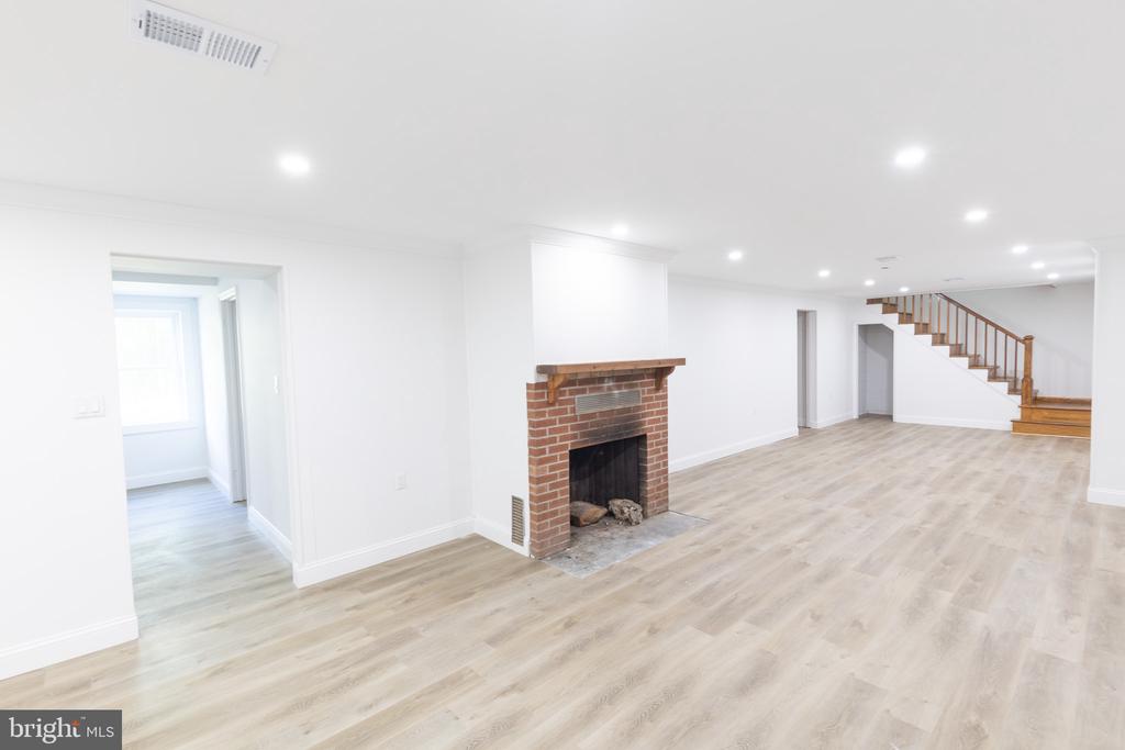 3975 JAMES MADISON HWY, Virginia 23055, 6 Bedrooms Bedrooms, ,3 BathroomsBathrooms,Residential,3975 JAMES MADISON HWY,VAFN2000708 MLS # VAFN2000708 3975 JAMES MADISON HWY, Virginia 23055, 6 Bedrooms Bedrooms, ,3 BathroomsBathrooms,Residential,3975 JAMES MADISON HWY,VAFN2000708 MLS # VAFN2000708