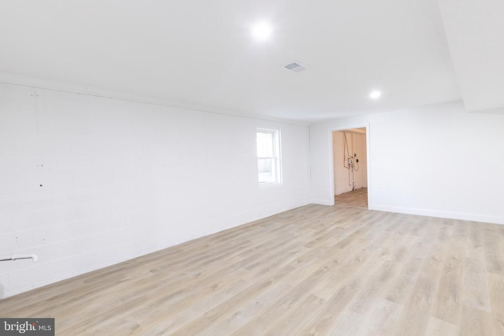 3975 JAMES MADISON HWY, Virginia 23055, 6 Bedrooms Bedrooms, ,3 BathroomsBathrooms,Residential,3975 JAMES MADISON HWY,VAFN2000708 MLS # VAFN2000708 3975 JAMES MADISON HWY, Virginia 23055, 6 Bedrooms Bedrooms, ,3 BathroomsBathrooms,Residential,3975 JAMES MADISON HWY,VAFN2000708 MLS # VAFN2000708
