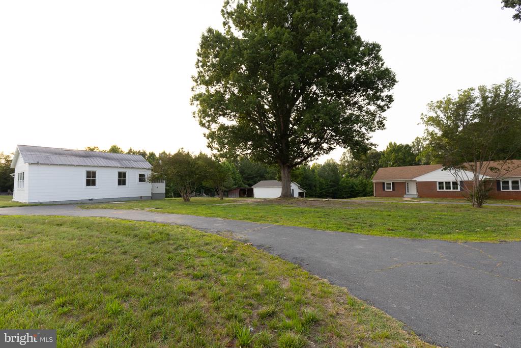 3975 JAMES MADISON HWY, Virginia 23055, 6 Bedrooms Bedrooms, ,3 BathroomsBathrooms,Residential,3975 JAMES MADISON HWY,VAFN2000708 MLS # VAFN2000708 3975 JAMES MADISON HWY, Virginia 23055, 6 Bedrooms Bedrooms, ,3 BathroomsBathrooms,Residential,3975 JAMES MADISON HWY,VAFN2000708 MLS # VAFN2000708