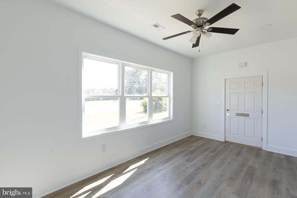 3975 JAMES MADISON HWY, Virginia 23055, 6 Bedrooms Bedrooms, ,3 BathroomsBathrooms,Residential,3975 JAMES MADISON HWY,VAFN2000708 MLS # VAFN2000708 3975 JAMES MADISON HWY, Virginia 23055, 6 Bedrooms Bedrooms, ,3 BathroomsBathrooms,Residential,3975 JAMES MADISON HWY,VAFN2000708 MLS # VAFN2000708