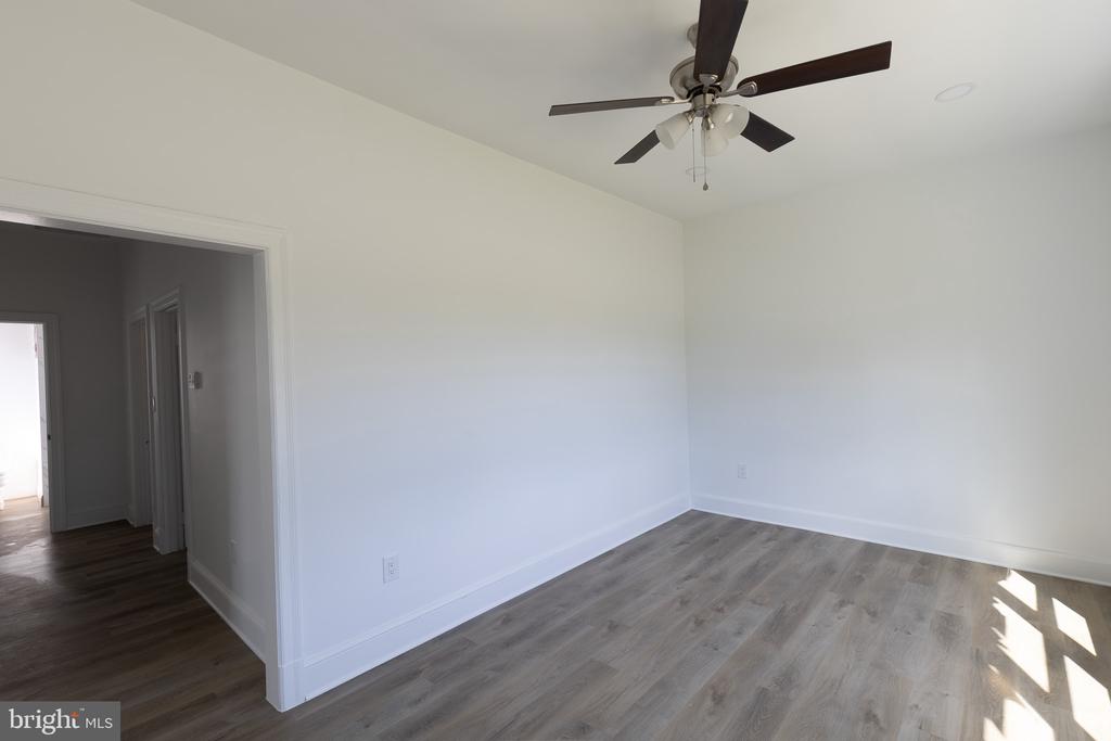 3975 JAMES MADISON HWY, Virginia 23055, 6 Bedrooms Bedrooms, ,3 BathroomsBathrooms,Residential,3975 JAMES MADISON HWY,VAFN2000708 MLS # VAFN2000708 3975 JAMES MADISON HWY, Virginia 23055, 6 Bedrooms Bedrooms, ,3 BathroomsBathrooms,Residential,3975 JAMES MADISON HWY,VAFN2000708 MLS # VAFN2000708