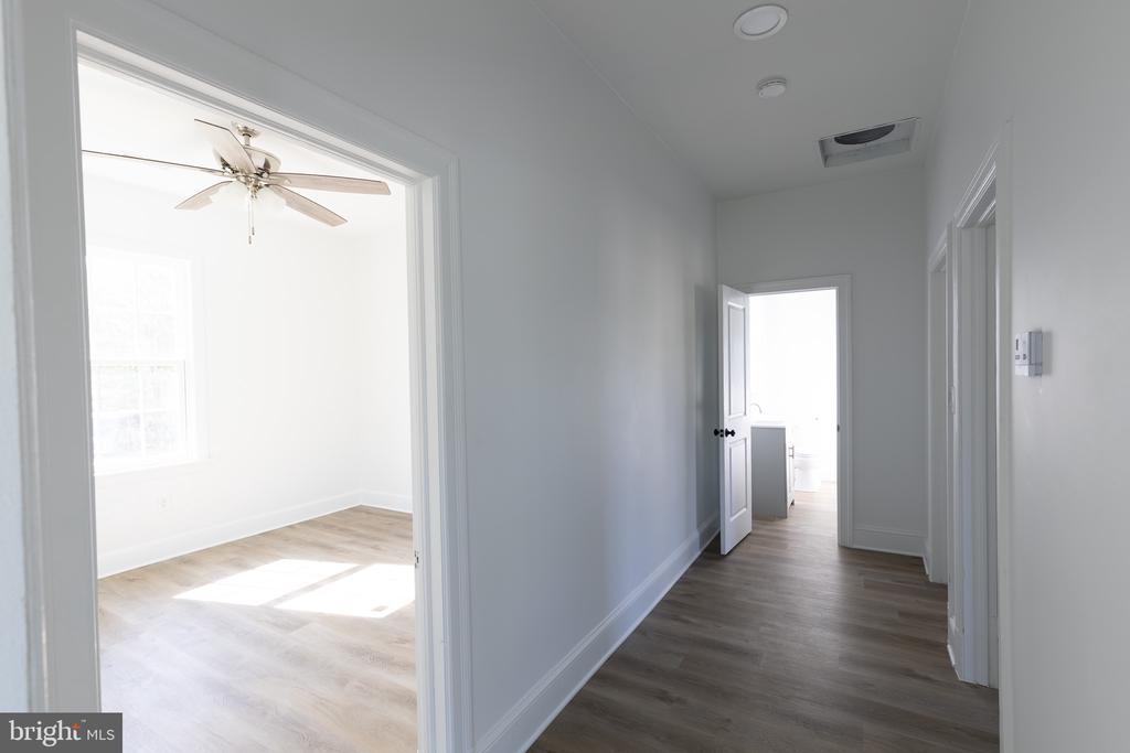3975 JAMES MADISON HWY, Virginia 23055, 6 Bedrooms Bedrooms, ,3 BathroomsBathrooms,Residential,3975 JAMES MADISON HWY,VAFN2000708 MLS # VAFN2000708 3975 JAMES MADISON HWY, Virginia 23055, 6 Bedrooms Bedrooms, ,3 BathroomsBathrooms,Residential,3975 JAMES MADISON HWY,VAFN2000708 MLS # VAFN2000708
