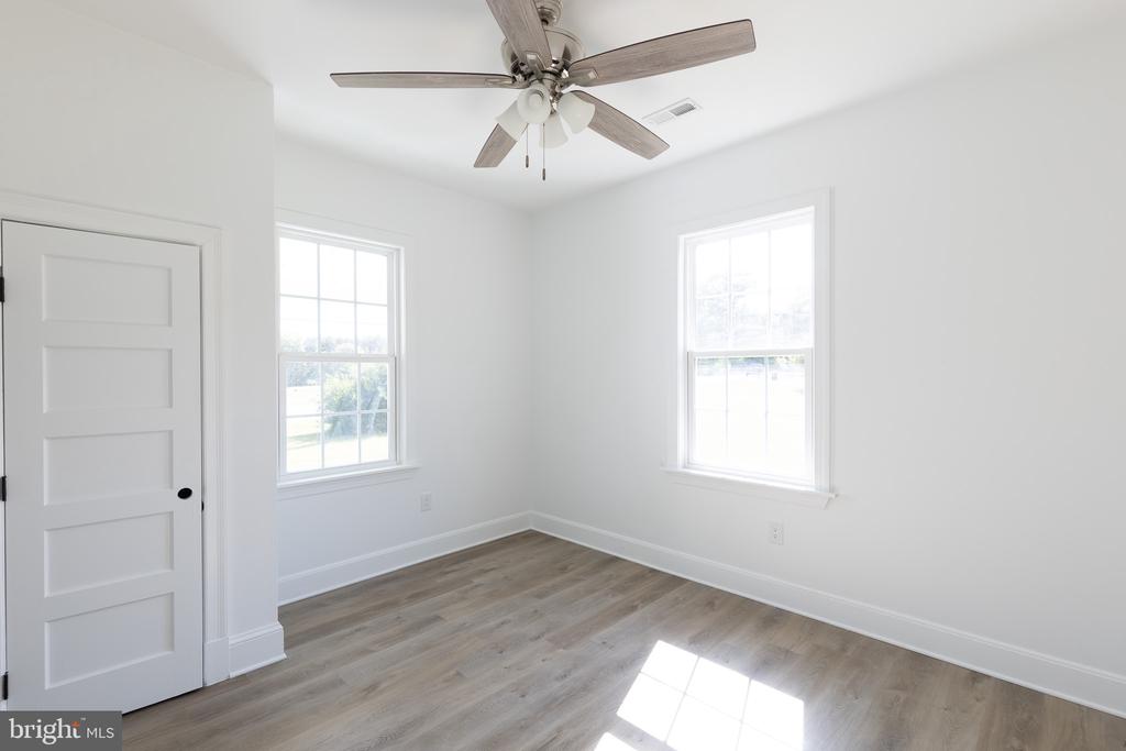 3975 JAMES MADISON HWY, Virginia 23055, 6 Bedrooms Bedrooms, ,3 BathroomsBathrooms,Residential,3975 JAMES MADISON HWY,VAFN2000708 MLS # VAFN2000708 3975 JAMES MADISON HWY, Virginia 23055, 6 Bedrooms Bedrooms, ,3 BathroomsBathrooms,Residential,3975 JAMES MADISON HWY,VAFN2000708 MLS # VAFN2000708
