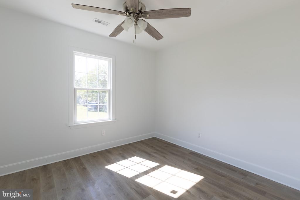 3975 JAMES MADISON HWY, Virginia 23055, 6 Bedrooms Bedrooms, ,3 BathroomsBathrooms,Residential,3975 JAMES MADISON HWY,VAFN2000708 MLS # VAFN2000708 3975 JAMES MADISON HWY, Virginia 23055, 6 Bedrooms Bedrooms, ,3 BathroomsBathrooms,Residential,3975 JAMES MADISON HWY,VAFN2000708 MLS # VAFN2000708