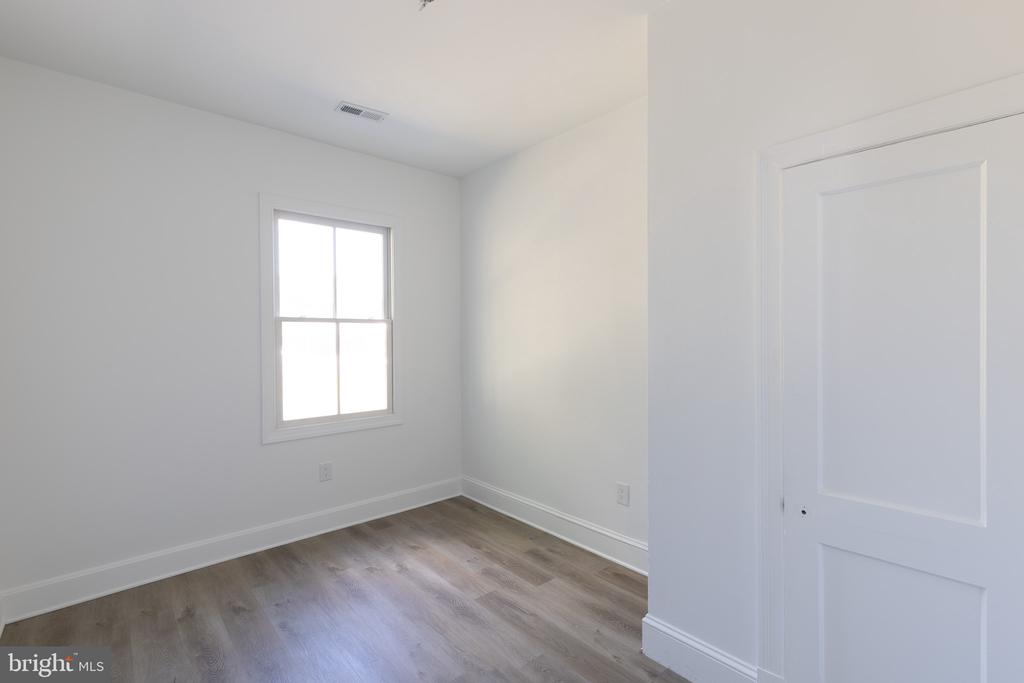 3975 JAMES MADISON HWY, Virginia 23055, 6 Bedrooms Bedrooms, ,3 BathroomsBathrooms,Residential,3975 JAMES MADISON HWY,VAFN2000708 MLS # VAFN2000708 3975 JAMES MADISON HWY, Virginia 23055, 6 Bedrooms Bedrooms, ,3 BathroomsBathrooms,Residential,3975 JAMES MADISON HWY,VAFN2000708 MLS # VAFN2000708