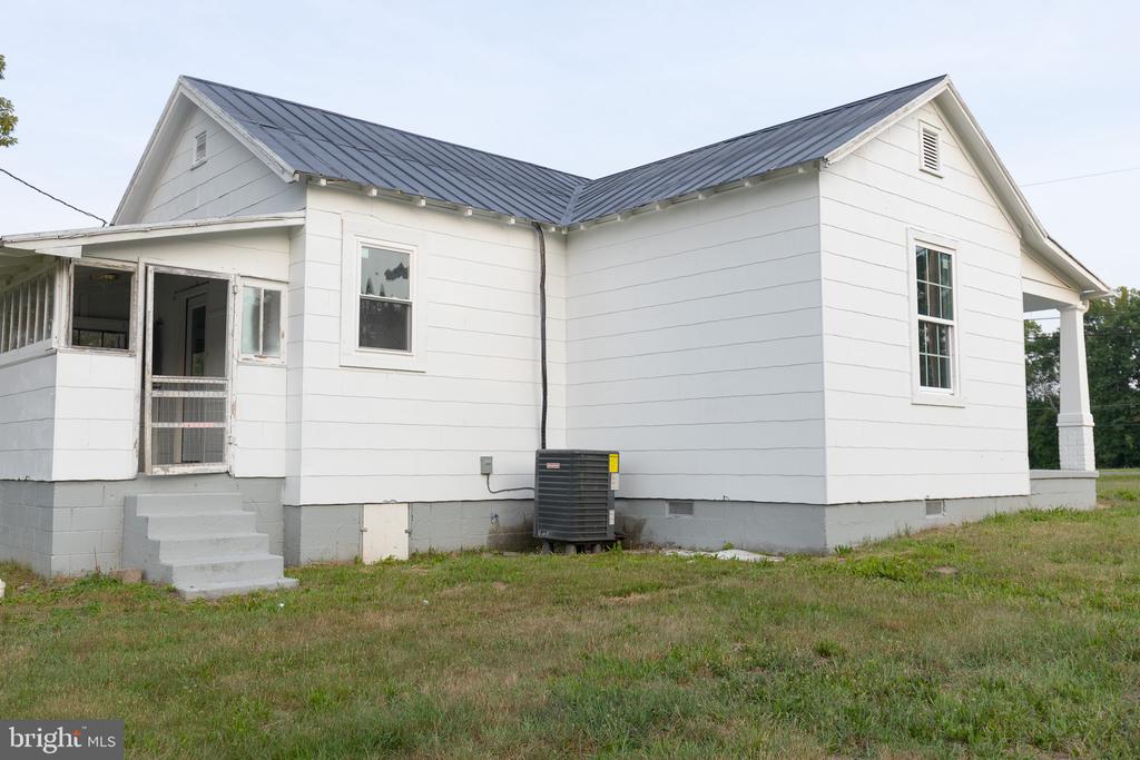 3975 JAMES MADISON HWY, Virginia 23055, 6 Bedrooms Bedrooms, ,3 BathroomsBathrooms,Residential,3975 JAMES MADISON HWY,VAFN2000708 MLS # VAFN2000708 3975 JAMES MADISON HWY, Virginia 23055, 6 Bedrooms Bedrooms, ,3 BathroomsBathrooms,Residential,3975 JAMES MADISON HWY,VAFN2000708 MLS # VAFN2000708