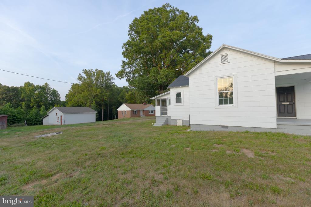 3975 JAMES MADISON HWY, Virginia 23055, 6 Bedrooms Bedrooms, ,3 BathroomsBathrooms,Residential,3975 JAMES MADISON HWY,VAFN2000708 MLS # VAFN2000708 3975 JAMES MADISON HWY, Virginia 23055, 6 Bedrooms Bedrooms, ,3 BathroomsBathrooms,Residential,3975 JAMES MADISON HWY,VAFN2000708 MLS # VAFN2000708