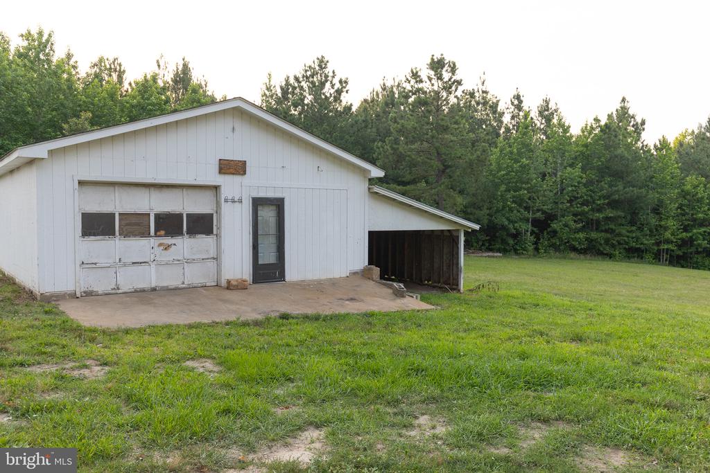 3975 JAMES MADISON HWY, Virginia 23055, 6 Bedrooms Bedrooms, ,3 BathroomsBathrooms,Residential,3975 JAMES MADISON HWY,VAFN2000708 MLS # VAFN2000708 3975 JAMES MADISON HWY, Virginia 23055, 6 Bedrooms Bedrooms, ,3 BathroomsBathrooms,Residential,3975 JAMES MADISON HWY,VAFN2000708 MLS # VAFN2000708