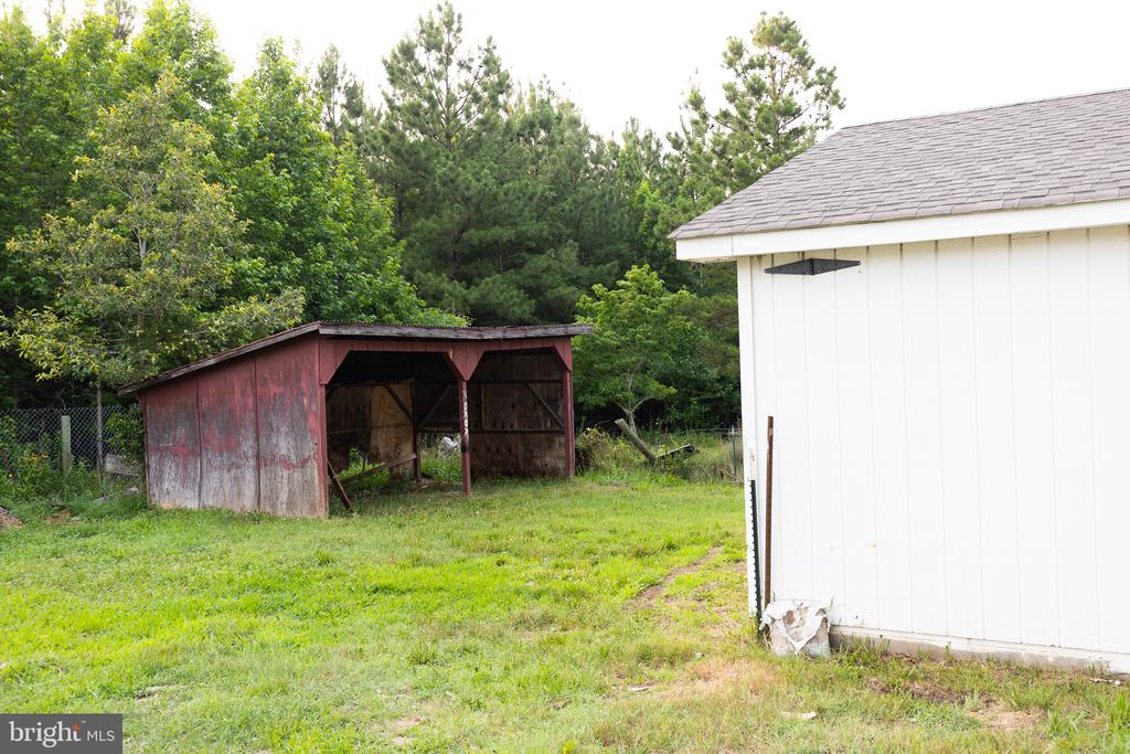 3975 JAMES MADISON HWY, Virginia 23055, 6 Bedrooms Bedrooms, ,3 BathroomsBathrooms,Residential,3975 JAMES MADISON HWY,VAFN2000708 MLS # VAFN2000708 3975 JAMES MADISON HWY, Virginia 23055, 6 Bedrooms Bedrooms, ,3 BathroomsBathrooms,Residential,3975 JAMES MADISON HWY,VAFN2000708 MLS # VAFN2000708