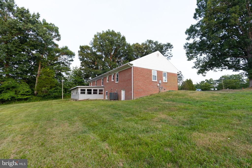 3975 JAMES MADISON HWY, Virginia 23055, 6 Bedrooms Bedrooms, ,3 BathroomsBathrooms,Residential,3975 JAMES MADISON HWY,VAFN2000708 MLS # VAFN2000708 3975 JAMES MADISON HWY, Virginia 23055, 6 Bedrooms Bedrooms, ,3 BathroomsBathrooms,Residential,3975 JAMES MADISON HWY,VAFN2000708 MLS # VAFN2000708
