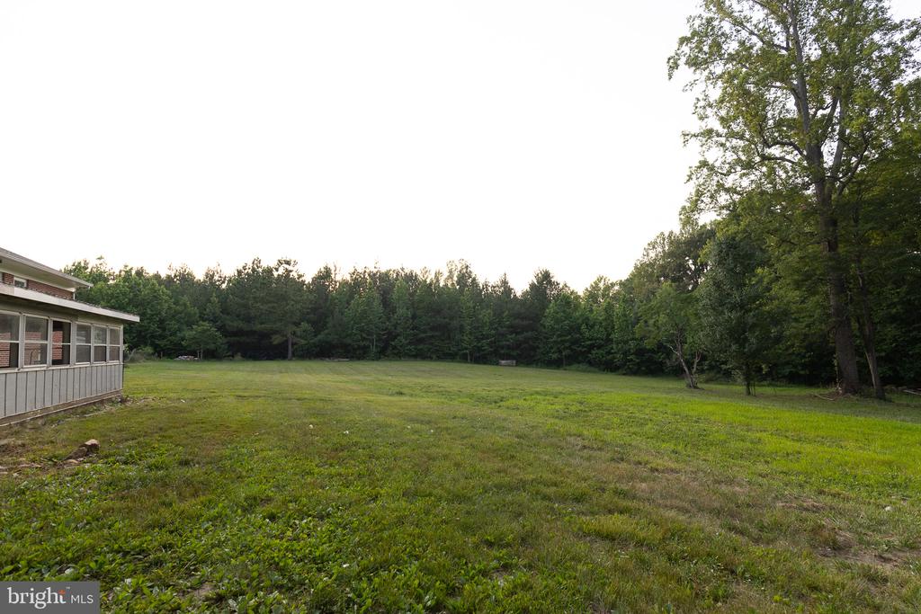 3975 JAMES MADISON HWY, Virginia 23055, 6 Bedrooms Bedrooms, ,3 BathroomsBathrooms,Residential,3975 JAMES MADISON HWY,VAFN2000708 MLS # VAFN2000708 3975 JAMES MADISON HWY, Virginia 23055, 6 Bedrooms Bedrooms, ,3 BathroomsBathrooms,Residential,3975 JAMES MADISON HWY,VAFN2000708 MLS # VAFN2000708