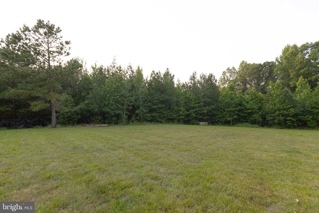 3975 JAMES MADISON HWY, Virginia 23055, 6 Bedrooms Bedrooms, ,3 BathroomsBathrooms,Residential,3975 JAMES MADISON HWY,VAFN2000708 MLS # VAFN2000708 3975 JAMES MADISON HWY, Virginia 23055, 6 Bedrooms Bedrooms, ,3 BathroomsBathrooms,Residential,3975 JAMES MADISON HWY,VAFN2000708 MLS # VAFN2000708
