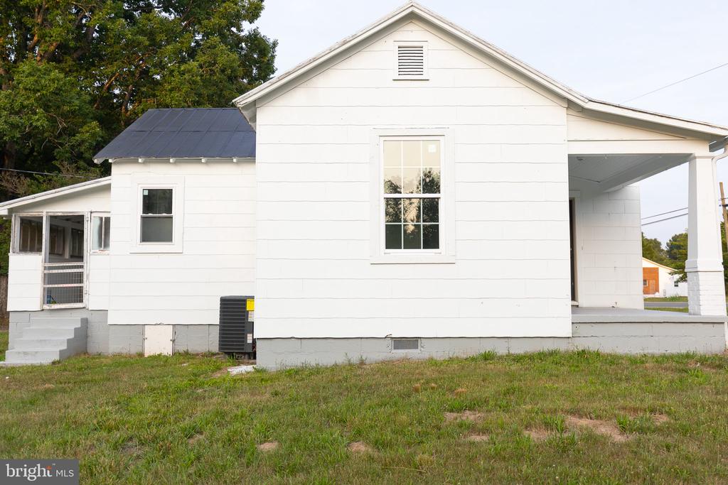 3975 JAMES MADISON HWY, Virginia 23055, 6 Bedrooms Bedrooms, ,3 BathroomsBathrooms,Residential,3975 JAMES MADISON HWY,VAFN2000708 MLS # VAFN2000708 3975 JAMES MADISON HWY, Virginia 23055, 6 Bedrooms Bedrooms, ,3 BathroomsBathrooms,Residential,3975 JAMES MADISON HWY,VAFN2000708 MLS # VAFN2000708