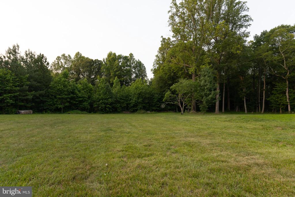 3975 JAMES MADISON HWY, Virginia 23055, 6 Bedrooms Bedrooms, ,3 BathroomsBathrooms,Residential,3975 JAMES MADISON HWY,VAFN2000708 MLS # VAFN2000708 3975 JAMES MADISON HWY, Virginia 23055, 6 Bedrooms Bedrooms, ,3 BathroomsBathrooms,Residential,3975 JAMES MADISON HWY,VAFN2000708 MLS # VAFN2000708