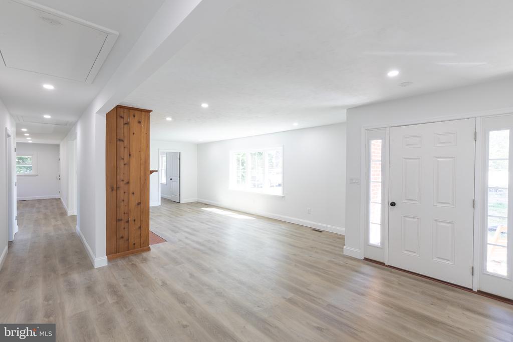 3975 JAMES MADISON HWY, Virginia 23055, 6 Bedrooms Bedrooms, ,3 BathroomsBathrooms,Residential,3975 JAMES MADISON HWY,VAFN2000708 MLS # VAFN2000708 3975 JAMES MADISON HWY, Virginia 23055, 6 Bedrooms Bedrooms, ,3 BathroomsBathrooms,Residential,3975 JAMES MADISON HWY,VAFN2000708 MLS # VAFN2000708