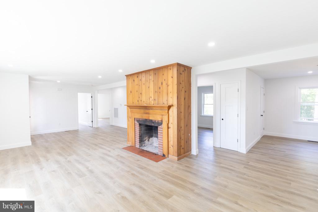 3975 JAMES MADISON HWY, Virginia 23055, 6 Bedrooms Bedrooms, ,3 BathroomsBathrooms,Residential,3975 JAMES MADISON HWY,VAFN2000708 MLS # VAFN2000708 3975 JAMES MADISON HWY, Virginia 23055, 6 Bedrooms Bedrooms, ,3 BathroomsBathrooms,Residential,3975 JAMES MADISON HWY,VAFN2000708 MLS # VAFN2000708