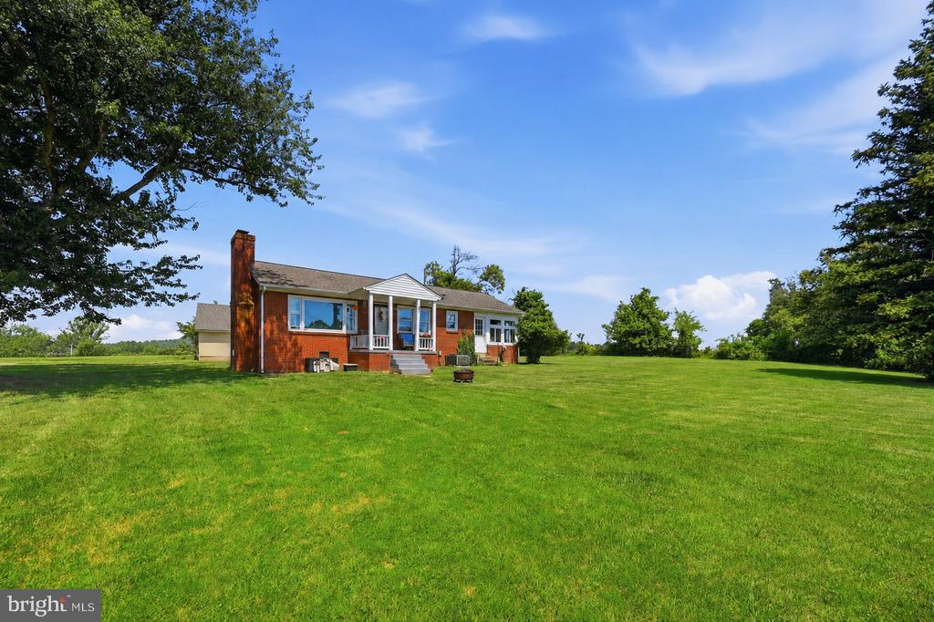 16139 SHEADS MOUNTAIN RD, RIXEYVILLE, Virginia 22737, 2 Bedrooms Bedrooms, ,2 BathroomsBathrooms,Residential,16139 SHEADS MOUNTAIN RD,VACU2014268 MLS # VACU2014268