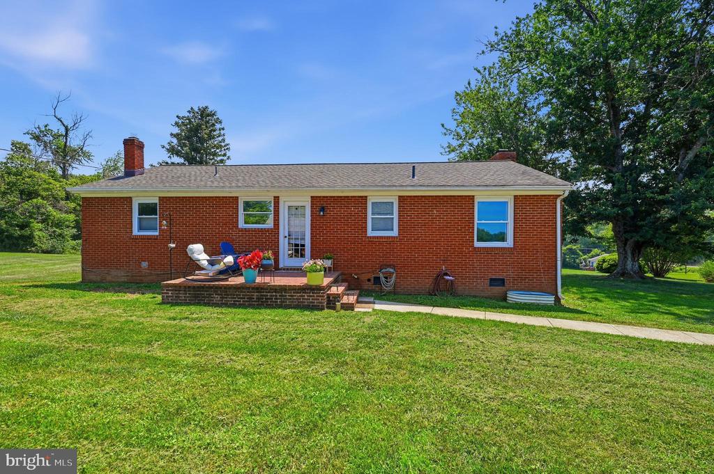 16139 SHEADS MOUNTAIN RD, RIXEYVILLE, Virginia 22737, 2 Bedrooms Bedrooms, ,2 BathroomsBathrooms,Residential,16139 SHEADS MOUNTAIN RD,VACU2014268 MLS # VACU2014268