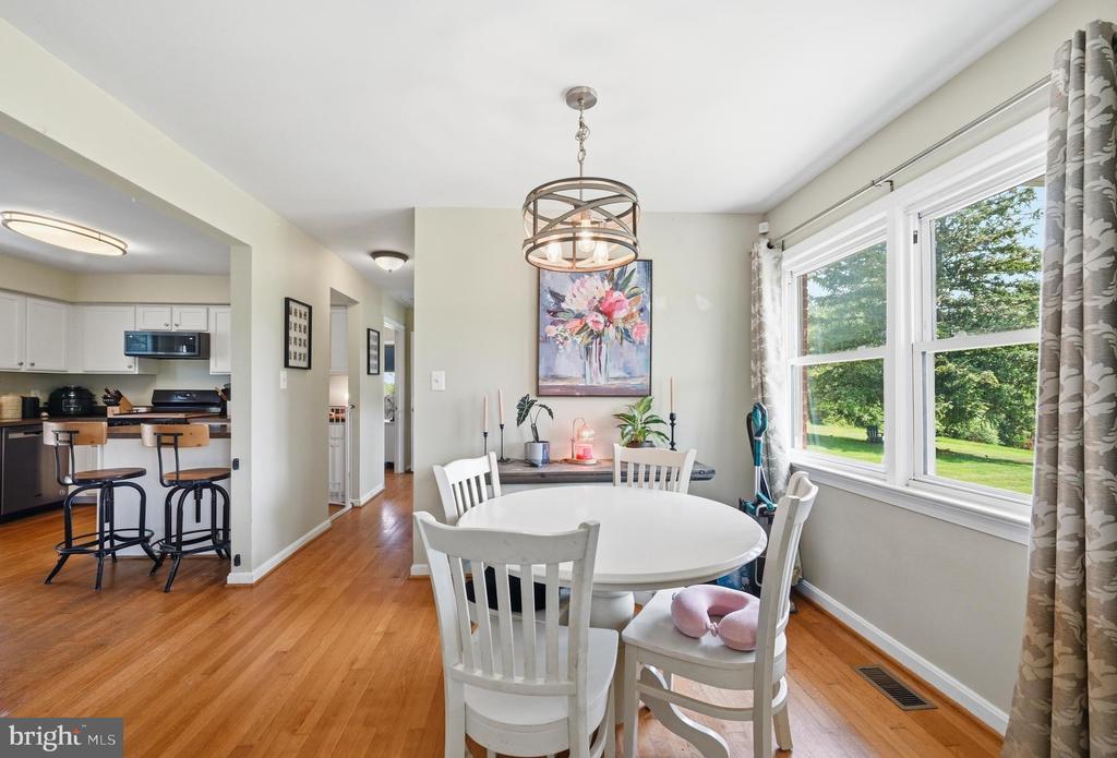 16139 SHEADS MOUNTAIN RD, RIXEYVILLE, Virginia 22737, 2 Bedrooms Bedrooms, ,2 BathroomsBathrooms,Residential,16139 SHEADS MOUNTAIN RD,VACU2014268 MLS # VACU2014268