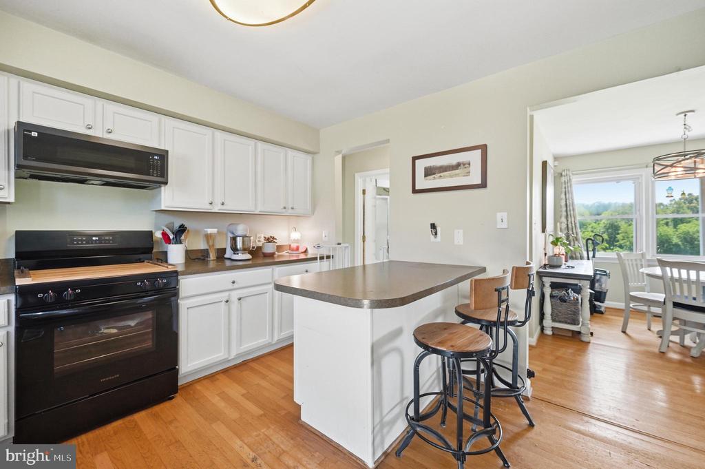 16139 SHEADS MOUNTAIN RD, RIXEYVILLE, Virginia 22737, 2 Bedrooms Bedrooms, ,2 BathroomsBathrooms,Residential,16139 SHEADS MOUNTAIN RD,VACU2014268 MLS # VACU2014268