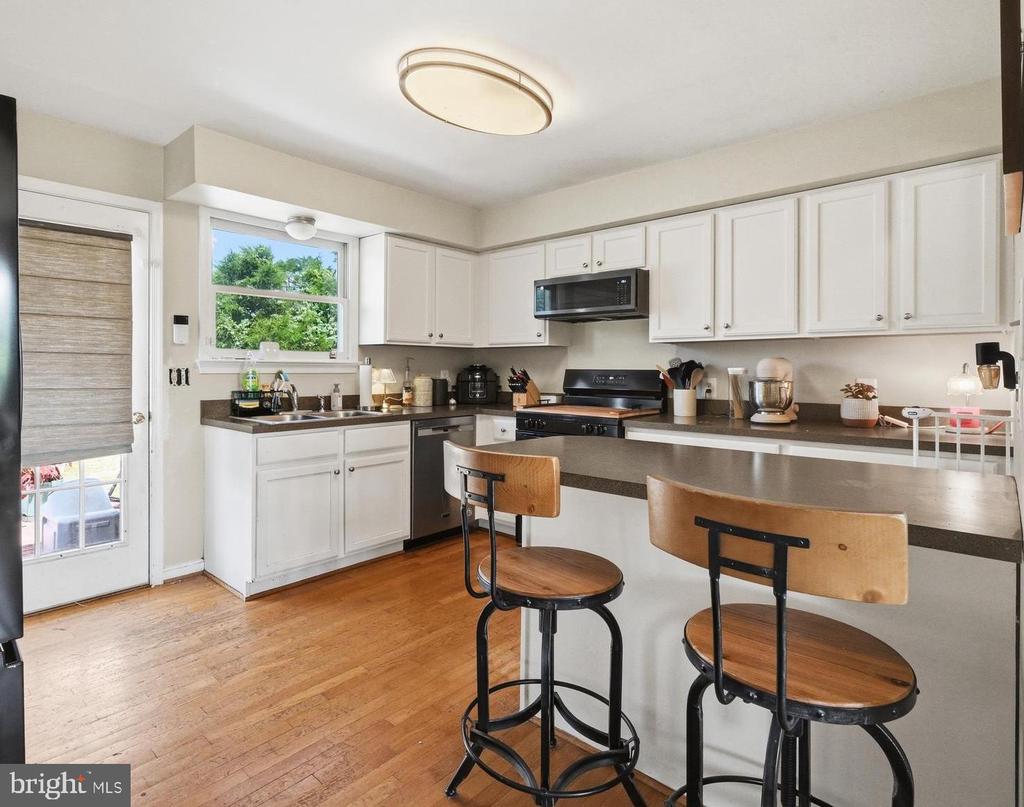 16139 SHEADS MOUNTAIN RD, RIXEYVILLE, Virginia 22737, 2 Bedrooms Bedrooms, ,2 BathroomsBathrooms,Residential,16139 SHEADS MOUNTAIN RD,VACU2014268 MLS # VACU2014268