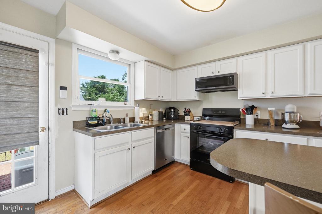16139 SHEADS MOUNTAIN RD, RIXEYVILLE, Virginia 22737, 2 Bedrooms Bedrooms, ,2 BathroomsBathrooms,Residential,16139 SHEADS MOUNTAIN RD,VACU2014268 MLS # VACU2014268