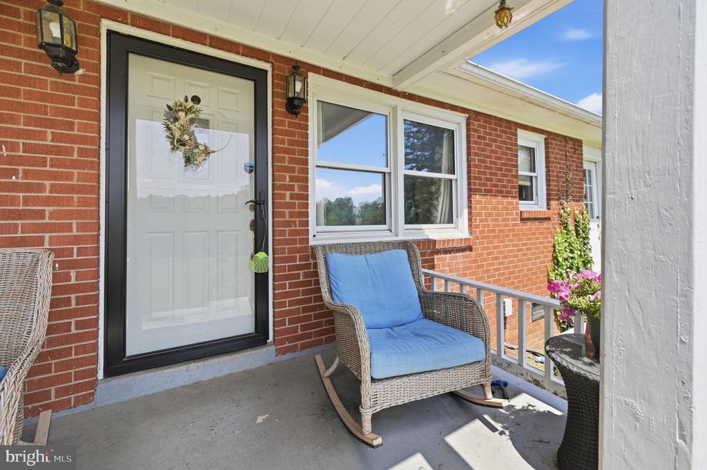 16139 SHEADS MOUNTAIN RD, RIXEYVILLE, Virginia 22737, 2 Bedrooms Bedrooms, ,2 BathroomsBathrooms,Residential,16139 SHEADS MOUNTAIN RD,VACU2014268 MLS # VACU2014268
