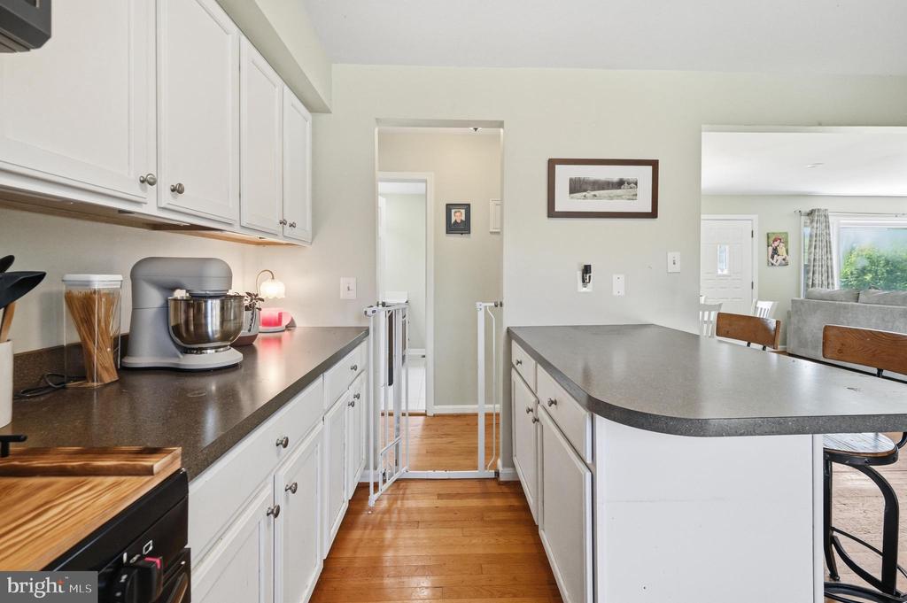 16139 SHEADS MOUNTAIN RD, RIXEYVILLE, Virginia 22737, 2 Bedrooms Bedrooms, ,2 BathroomsBathrooms,Residential,16139 SHEADS MOUNTAIN RD,VACU2014268 MLS # VACU2014268