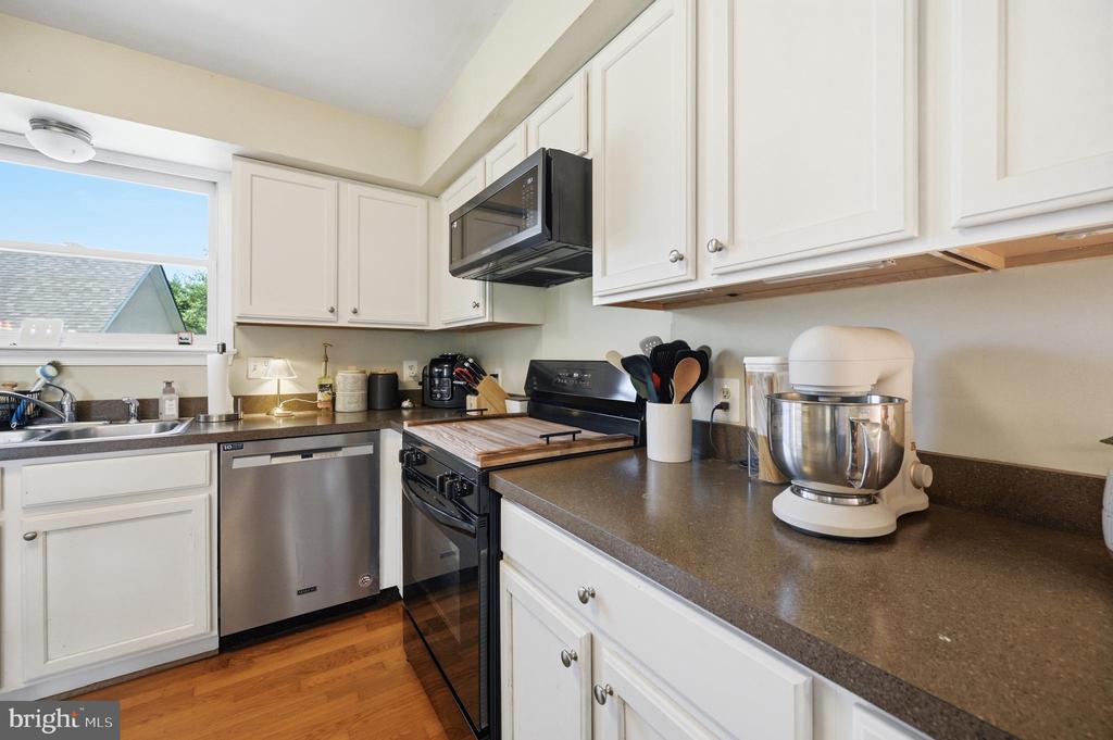 16139 SHEADS MOUNTAIN RD, RIXEYVILLE, Virginia 22737, 2 Bedrooms Bedrooms, ,2 BathroomsBathrooms,Residential,16139 SHEADS MOUNTAIN RD,VACU2014268 MLS # VACU2014268