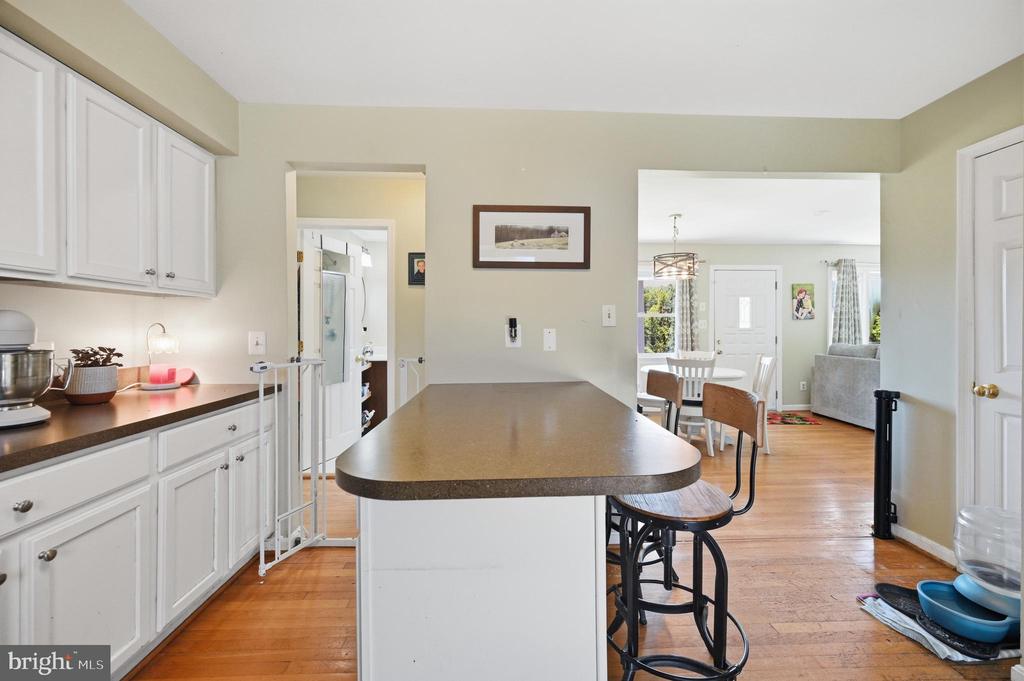 16139 SHEADS MOUNTAIN RD, RIXEYVILLE, Virginia 22737, 2 Bedrooms Bedrooms, ,2 BathroomsBathrooms,Residential,16139 SHEADS MOUNTAIN RD,VACU2014268 MLS # VACU2014268