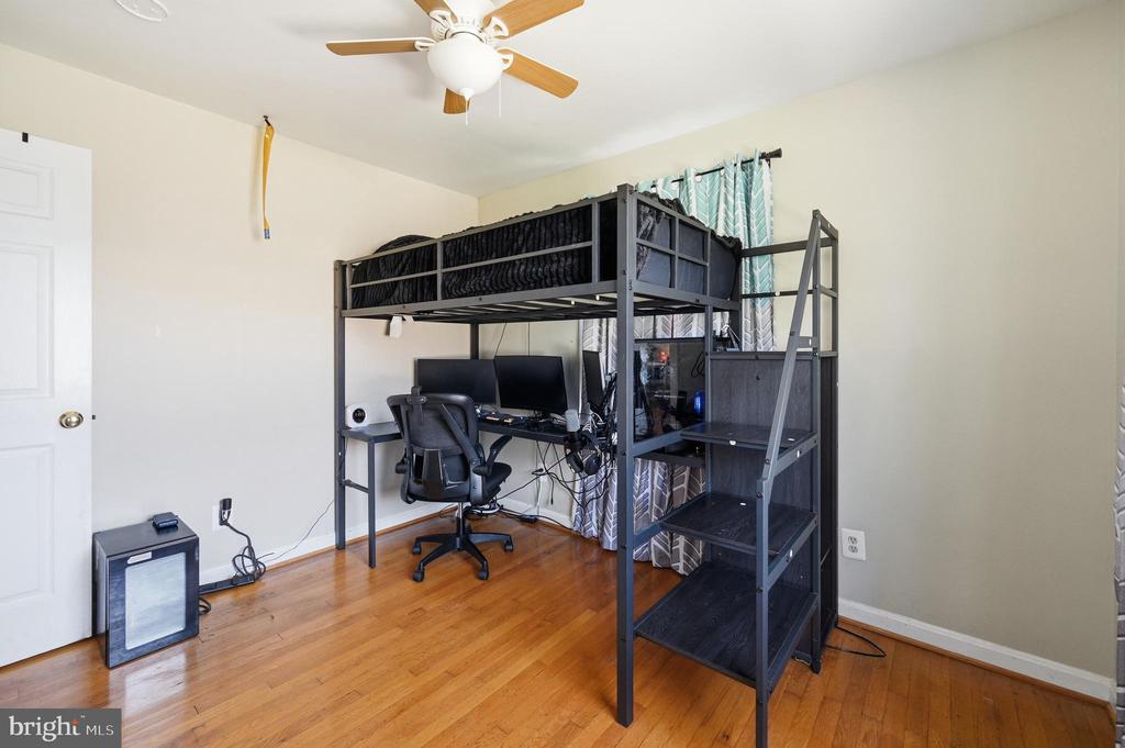 16139 SHEADS MOUNTAIN RD, RIXEYVILLE, Virginia 22737, 2 Bedrooms Bedrooms, ,2 BathroomsBathrooms,Residential,16139 SHEADS MOUNTAIN RD,VACU2014268 MLS # VACU2014268