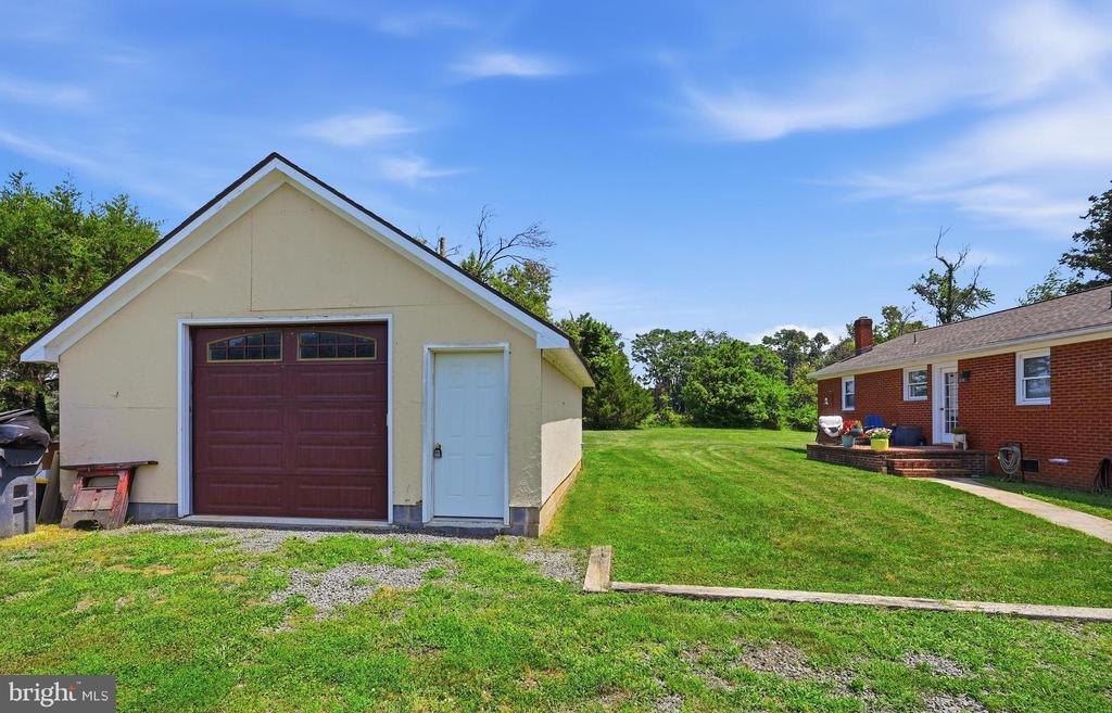 16139 SHEADS MOUNTAIN RD, RIXEYVILLE, Virginia 22737, 2 Bedrooms Bedrooms, ,2 BathroomsBathrooms,Residential,16139 SHEADS MOUNTAIN RD,VACU2014268 MLS # VACU2014268