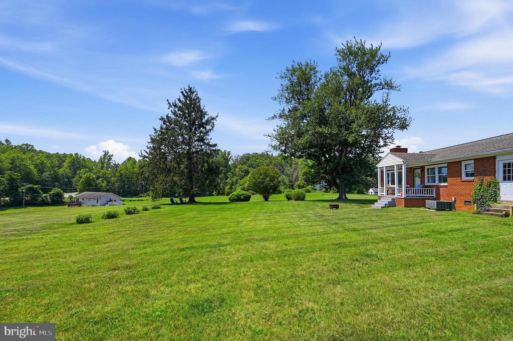 16139 SHEADS MOUNTAIN RD, RIXEYVILLE, Virginia 22737, 2 Bedrooms Bedrooms, ,2 BathroomsBathrooms,Residential,16139 SHEADS MOUNTAIN RD,VACU2014268 MLS # VACU2014268