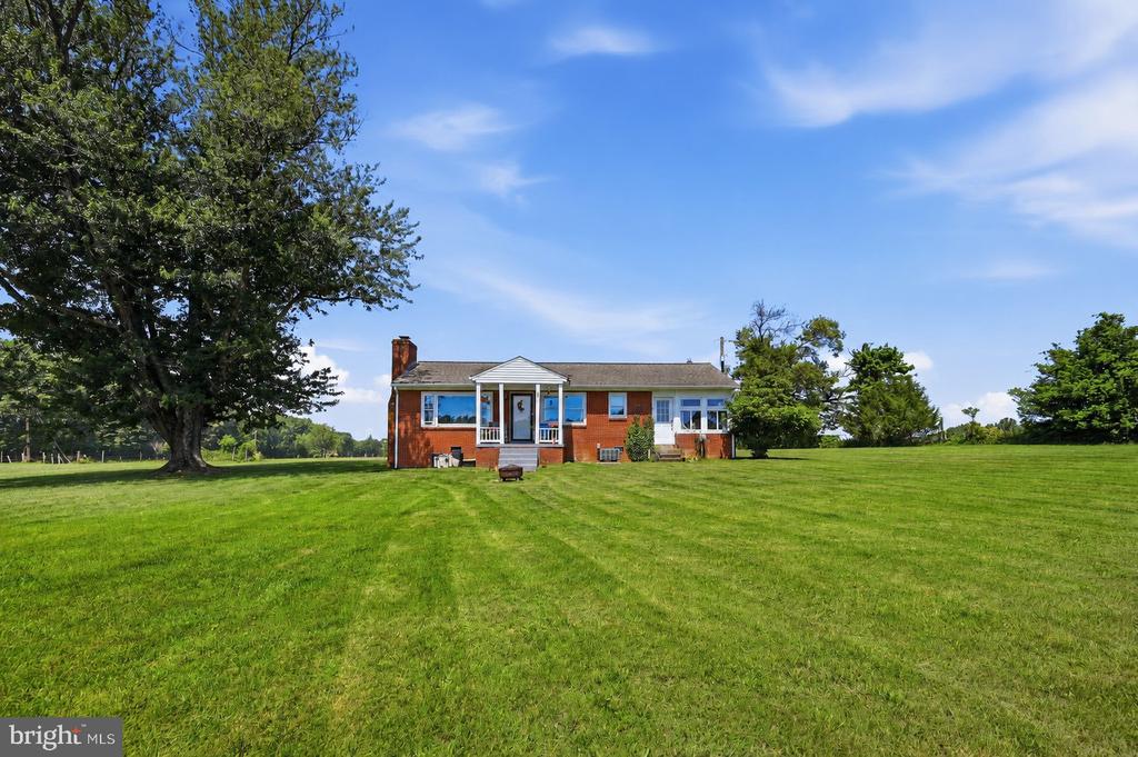 16139 SHEADS MOUNTAIN RD, RIXEYVILLE, Virginia 22737, 2 Bedrooms Bedrooms, ,2 BathroomsBathrooms,Residential,16139 SHEADS MOUNTAIN RD,VACU2014268 MLS # VACU2014268