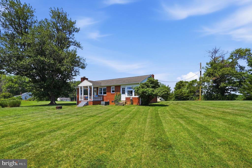 16139 SHEADS MOUNTAIN RD, RIXEYVILLE, Virginia 22737, 2 Bedrooms Bedrooms, ,2 BathroomsBathrooms,Residential,16139 SHEADS MOUNTAIN RD,VACU2014268 MLS # VACU2014268