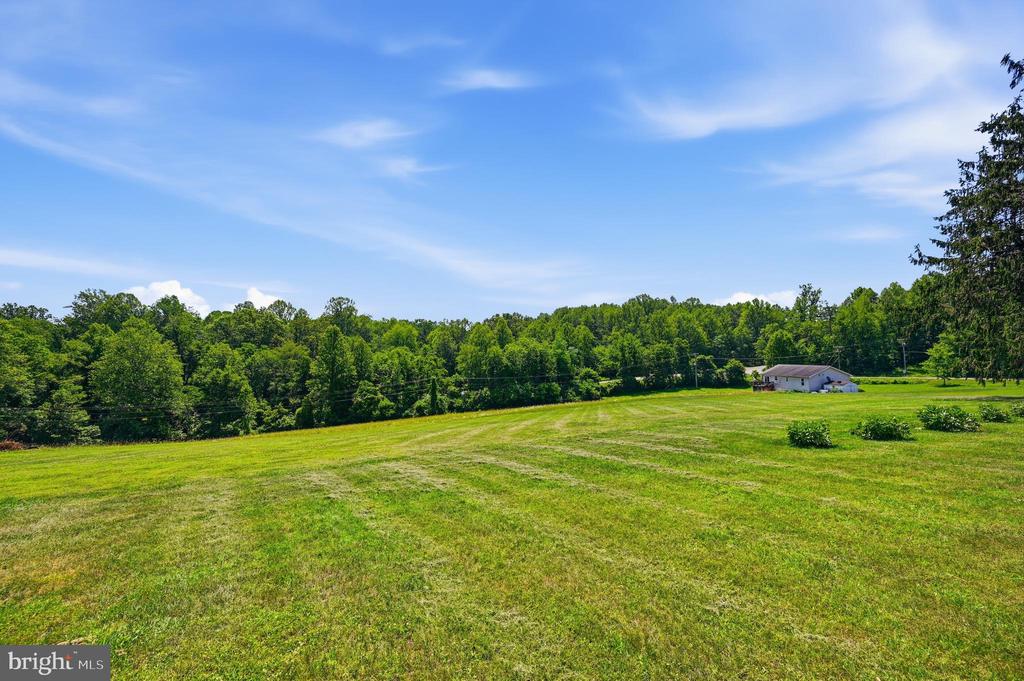16139 SHEADS MOUNTAIN RD, RIXEYVILLE, Virginia 22737, 2 Bedrooms Bedrooms, ,2 BathroomsBathrooms,Residential,16139 SHEADS MOUNTAIN RD,VACU2014268 MLS # VACU2014268