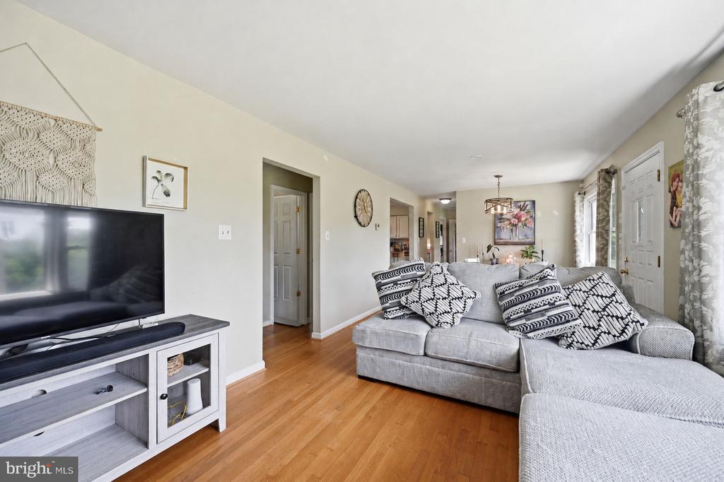 16139 SHEADS MOUNTAIN RD, RIXEYVILLE, Virginia 22737, 2 Bedrooms Bedrooms, ,2 BathroomsBathrooms,Residential,16139 SHEADS MOUNTAIN RD,VACU2014268 MLS # VACU2014268