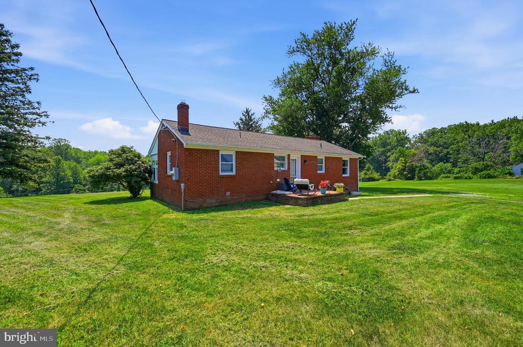 16139 SHEADS MOUNTAIN RD, RIXEYVILLE, Virginia 22737, 2 Bedrooms Bedrooms, ,2 BathroomsBathrooms,Residential,16139 SHEADS MOUNTAIN RD,VACU2014268 MLS # VACU2014268