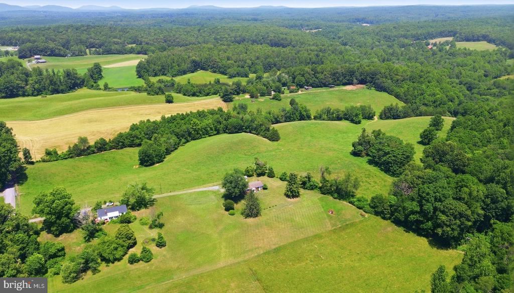 16139 SHEADS MOUNTAIN RD, RIXEYVILLE, Virginia 22737, 2 Bedrooms Bedrooms, ,2 BathroomsBathrooms,Residential,16139 SHEADS MOUNTAIN RD,VACU2014268 MLS # VACU2014268