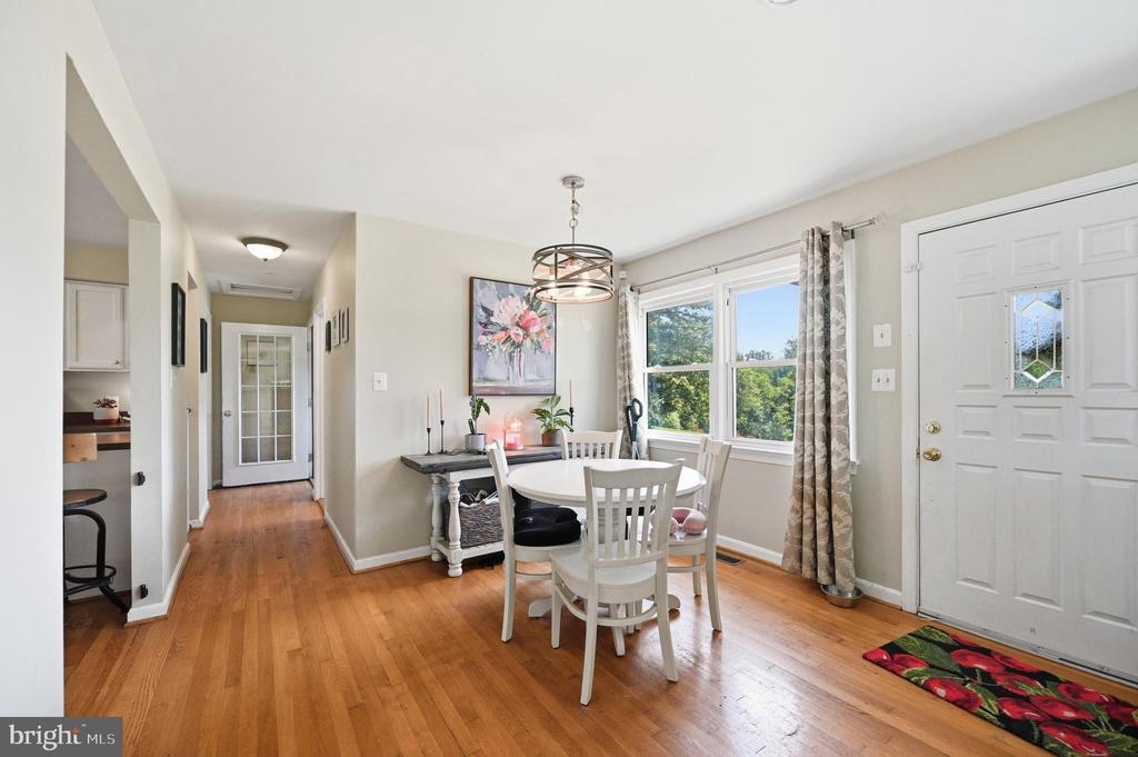 16139 SHEADS MOUNTAIN RD, RIXEYVILLE, Virginia 22737, 2 Bedrooms Bedrooms, ,2 BathroomsBathrooms,Residential,16139 SHEADS MOUNTAIN RD,VACU2014268 MLS # VACU2014268