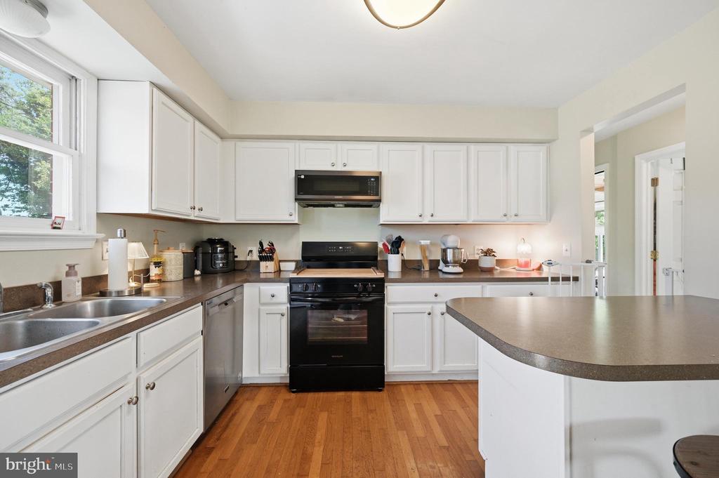 16139 SHEADS MOUNTAIN RD, RIXEYVILLE, Virginia 22737, 2 Bedrooms Bedrooms, ,2 BathroomsBathrooms,Residential,16139 SHEADS MOUNTAIN RD,VACU2014268 MLS # VACU2014268